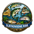 Slatkovodne ribe
