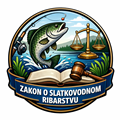 Zakon o SR