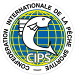 Cips-Fips